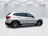 Used 2018 BMW X1 xDrive28i image 4