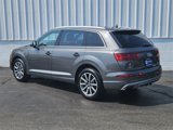 Used 2018 Audi Q7 3.0T Prestige image 3