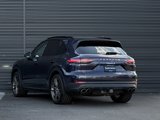 Used 2019 Porsche Cayenne S image 3