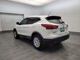 Used 2019 Nissan Rogue Sport S image 5