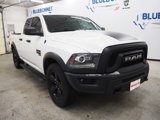 Used 2020 RAM 1500 Classic Warlock image 4