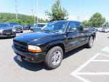 Used 2003 Dodge Dakota R/T image 3
