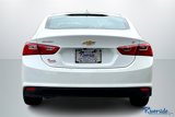 Used 2023 Chevrolet Malibu LT image 6