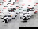 Used 2023 Nissan Altima 2.5 SV image 3