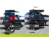 Certified 2017 Chevrolet Equinox LT w/ Convenience Package image 2