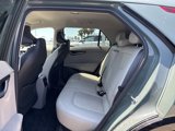 Used 2023 Kia Niro Wind image 6