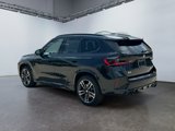New 2025 BMW X1 M35i w/ Premium Package image 5