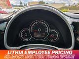 Used 2016 Volkswagen Beetle 1.8T SEL image 2