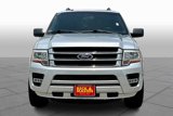 Used 2017 Ford Expedition XLT w/ Equipment Group 201A image 3