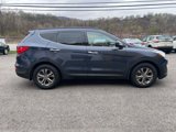 Used 2014 Hyundai Santa Fe Sport w/ Popular Equipment Package 02 image 4