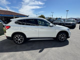 Used 2021 BMW X1 xDrive28i w/ Premium Package image 2