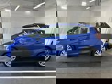 Used 2017 Honda Fit LX image 2