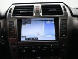 Used 2021 Lexus GX 460 Premium image 3