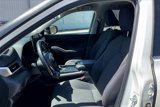 Used 2022 Toyota Highlander LE image 6