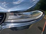 Used 2019 Dodge Charger SXT image 5