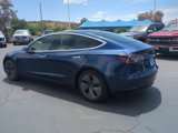 Used 2019 Tesla Model 3 image 5