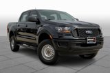 Used 2019 Ford Ranger XL w/ Equipment Group 101A Mid image 2