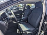 Used 2018 Hyundai Sonata SE image 5