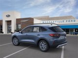 New 2025 Ford Escape Active image 4