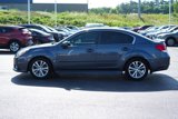 Used 2014 Subaru Legacy 3.6R Limited image 4