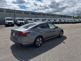 Used 2019 Nissan Altima 2.5 SV image 6