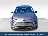 Used 2022 Chevrolet Bolt LT image 4