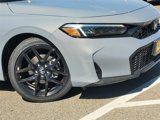 New 2025 Honda Civic Sport image 3