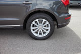 Used 2015 Audi Q5 2.0T Premium image 6