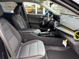 New 2025 Chevrolet Trax LT w/ Driver Confidence Package image 4