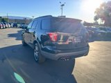 Used 2017 Ford Explorer Sport w/ Equipment Group 401A image 6