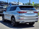 Used 2022 Mitsubishi Outlander SE image 5