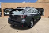 Used 2022 Subaru Outback 2.5i image 3