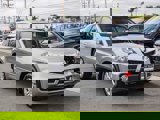 Used 2011 Acura RDX w/ Technology Package image 3