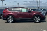 Used 2017 Honda CR-V EX image 3