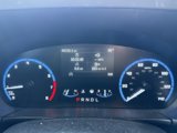 Used 2022 Ford Bronco Sport Big Bend w/ Convenience Package image 6
