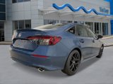New 2025 Honda Civic Sport image 5