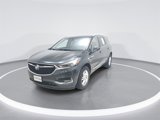 Used 2018 Buick Enclave Essence image 3