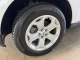 Used 2013 Ford Edge SEL image 4