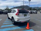 Used 2016 Honda CR-V Touring image 5