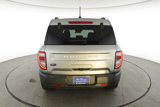 Used 2021 Ford Bronco Sport Big Bend image 5