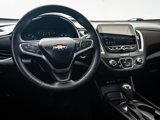 Used 2019 Chevrolet Malibu RS image 4