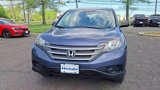 Used 2013 Honda CR-V LX image 3