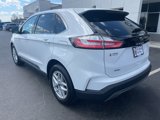Used 2021 Ford Edge SEL image 3
