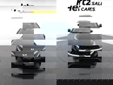 Used 2024 Kia Forte LXS image 4