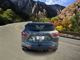 Used 2020 Chevrolet Blazer RS image 4