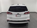 Used 2022 Chevrolet Equinox RS image 6
