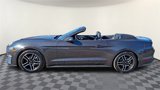 Used 2022 Ford Mustang Premium image 5