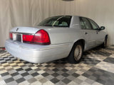 Used 2000 Mercury Grand Marquis LS image 6