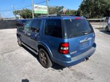 Used 2009 Ford Explorer XLT image 5