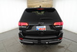 Used 2020 Jeep Grand Cherokee Limited X image 4